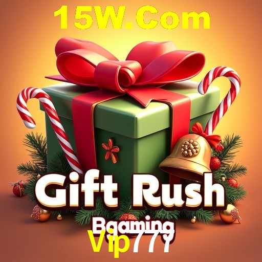 A Experiência Imersiva dos Cassinos Ao Vivo no Vip777