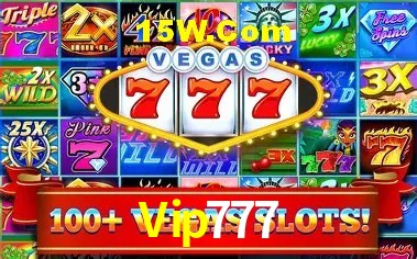 Sistemas de Segurança Vip777