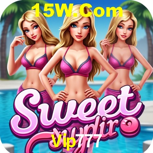 A Emoção da Loteria na Vip777: Uma Chance de Mudança de Vida