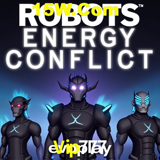 Game Providers Vip777