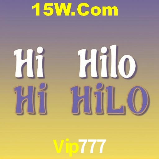 Quick Registration Vip777