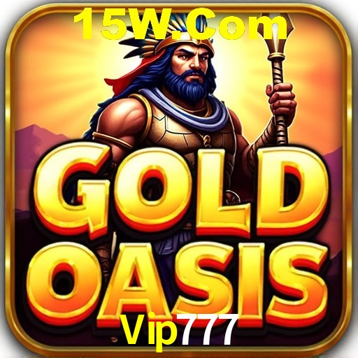 Descubra o Mundo do Cassino Online com Vip777