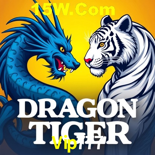 Account Benefits Vip777