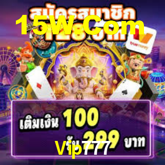 Vip777Bet
