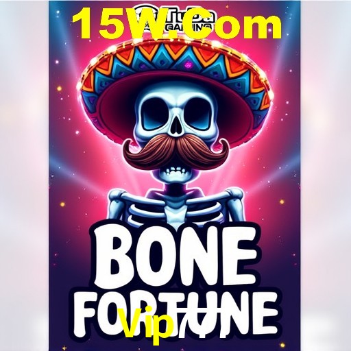 A Popularidade dos Caça-Níqueis no Vip777