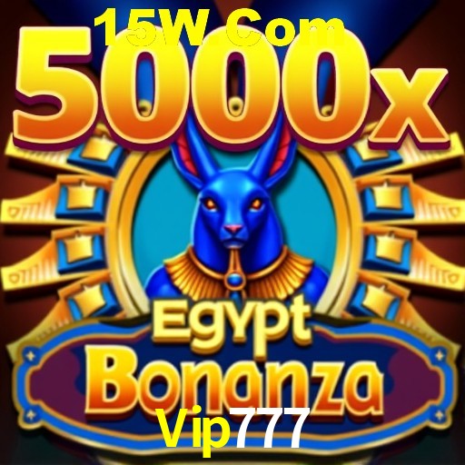 Seasonal Promotions Vip777