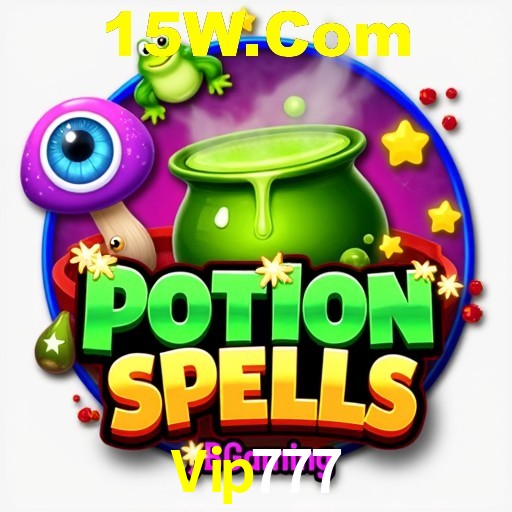 A Emoção da Loteria na Vip777: Uma Chance de Mudança de Vida