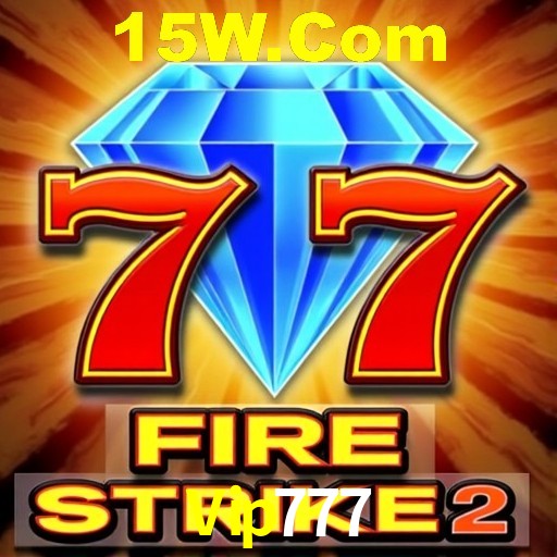 Inovações de Jogos na Vip777: O Futuro das Experiências Interativas