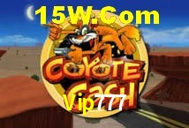 Welcome Bonus Vip777