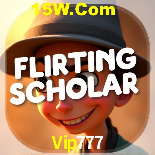 APP oficial da Vip777 para mobile