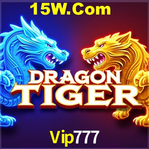 Games Directory Vip777