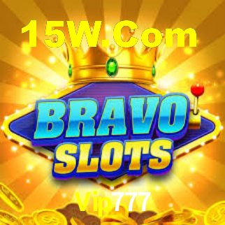 Vip777: Jogue Crash e Experimente Alta Recompensa Instantânea