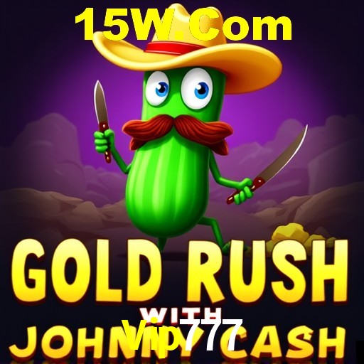 Descubra o Programa VIP da Vip777: Vantagens Exclusivas para Jogadores