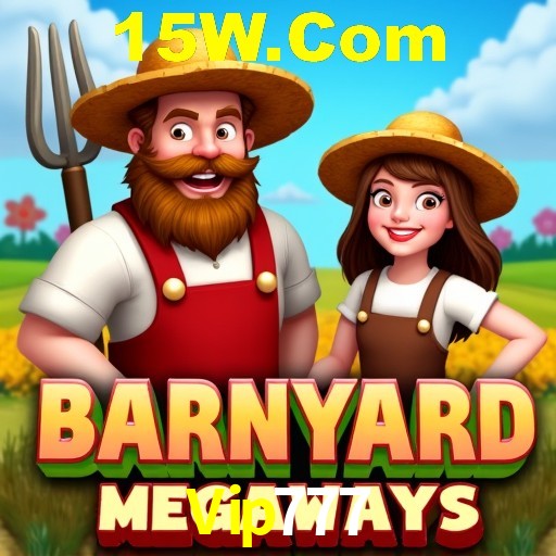 A Revolução dos Aplicativos de Jogos no Vip777