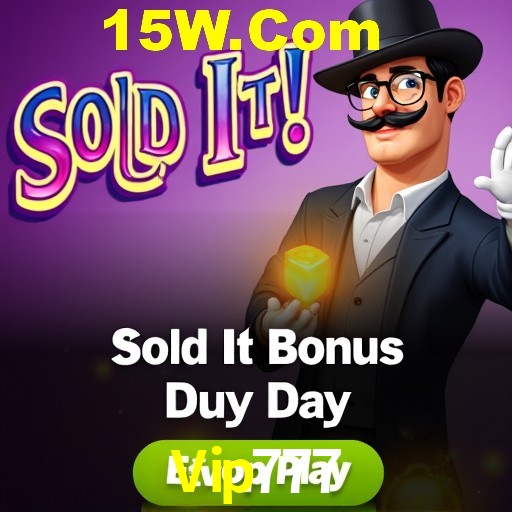 A Popularidade dos Caça-Níqueis no Vip777