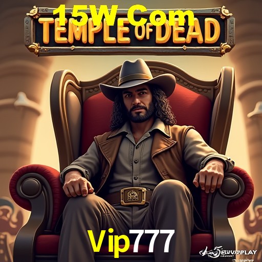 Responsive Design Vip777