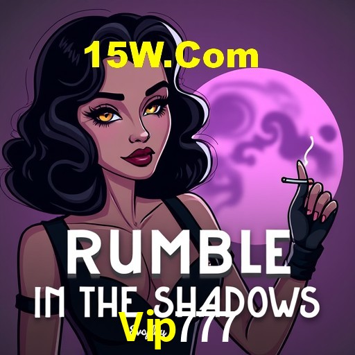 PIX Instantâneo Vip777