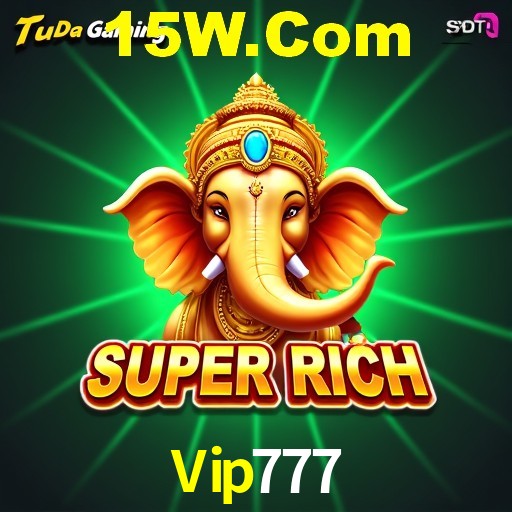 Dicas Essenciais para Melhorar seu Desempenho em Jogos de Palavras