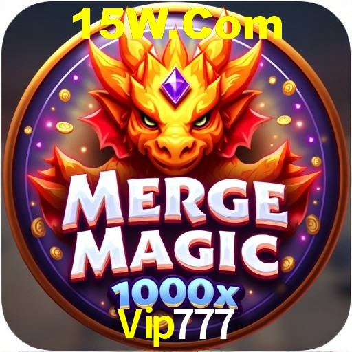 Descubra a Magia dos Jogos de Arcade no Vip777