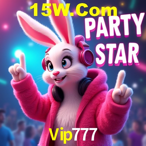 Desvendando o Mundo dos Jogos Virtuais na Vip777