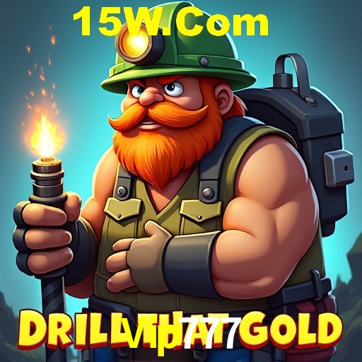 Security Systems Vip777