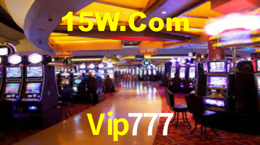 Vip777Bet