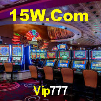 Vip777,Vip777Bet
