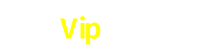 Vip777