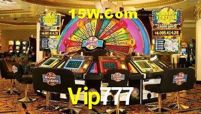 Benefícios da Conta Vip777