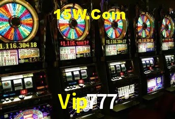 Vip777 São Paulo - Hot Promos