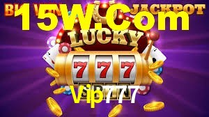 Crash Games Statistics Vip777