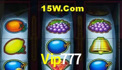 Vip777 Slot - 320+ Caça-Níqueis Premium