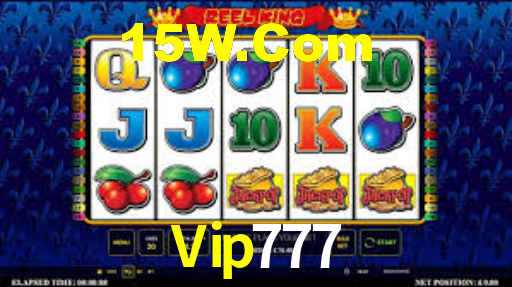 Vip777 - Login Brasil Slots Casino - Vip777Bet