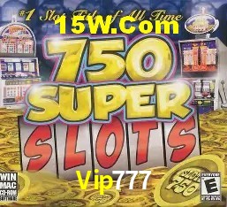 Vip777 Brasília - Leaderboards