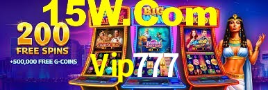 Basketball Betting Vip777