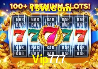 Vip777 - Rápido Acesse