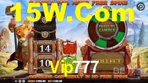 Sports Statistics Vip777