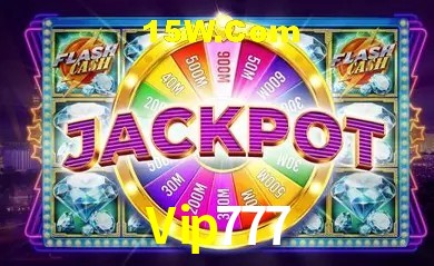 Casino Ao Vivo Vip777