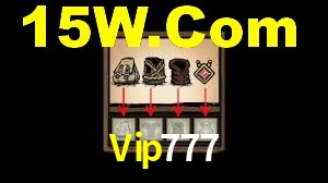 Live Casino Vip777