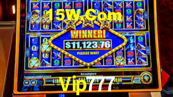 Vip777,Vip777Bet