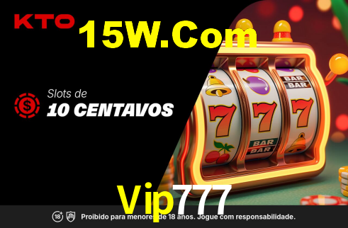 Vip777