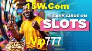 Player Reviews Vip777