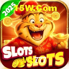 Game Statistics Vip777