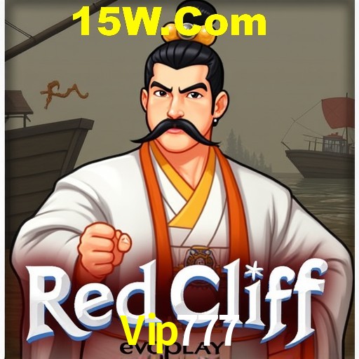 Seasonal Promotions Vip777