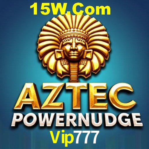 Exclusive Offers Vip777