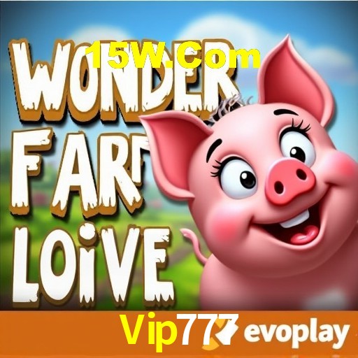 Casino VIP Vip777