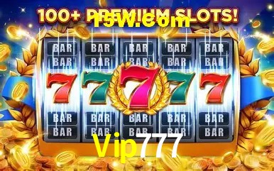 Vip777 - Winners Celebration