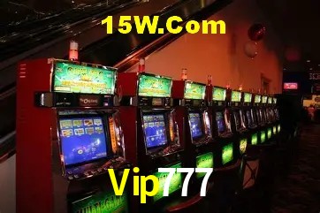 Vip777 - Customer Support