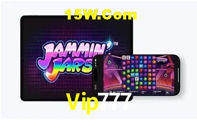 Promoções Sazonais Vip777