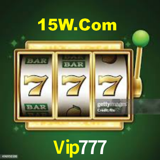 Vip777Bet